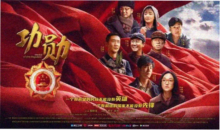韩国理论电影在线观看 - 燃烧